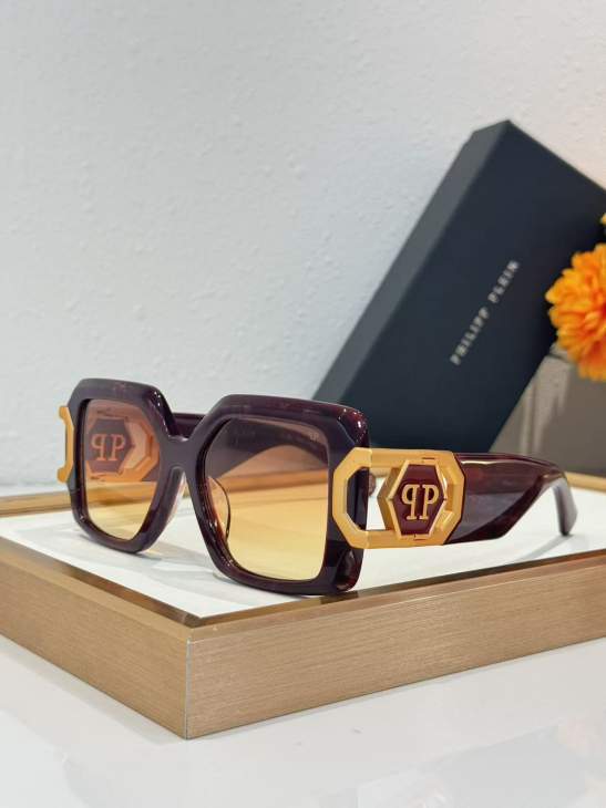 Picture of Philipp Plein Sunglasses _SKUfw80947510fw